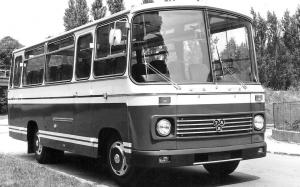 TAM 110 A8 '1974